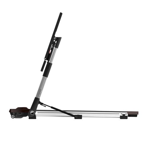 Runpad Pro Home Katlanabilir Koşu Bandı - Görsel 4
