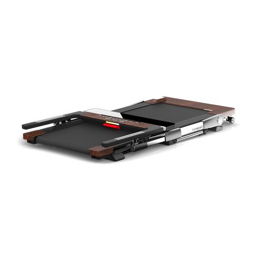 Runpad Pro Home Katlanabilir Koşu Bandı - Görsel 6