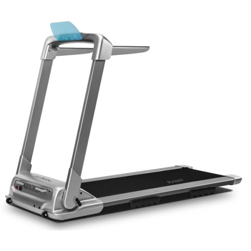 Runpad Plus - Görsel 2
