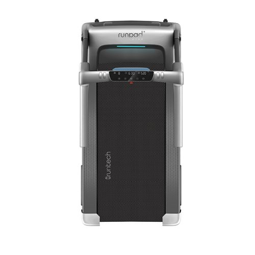 Runpad Plus - Görsel 3