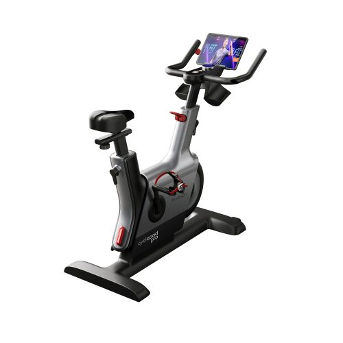 Cyclepad Pro Home Kondisyon Bisikleti